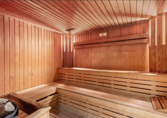 RADISSON BLU EL QUSEIR 32