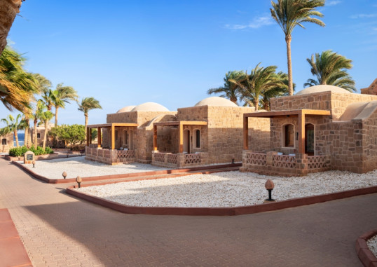 MOVENPICK RESORT EL QUSEIR 15