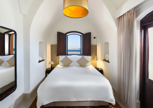 MOVENPICK RESORT EL QUSEIR 21