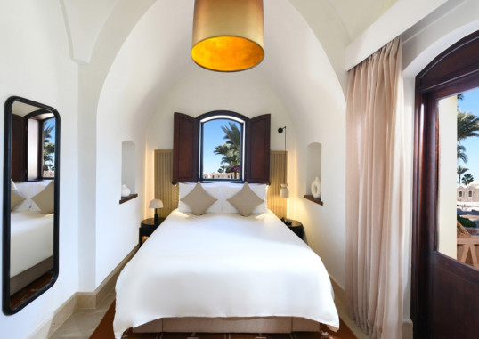 MOVENPICK RESORT EL QUSEIR 24