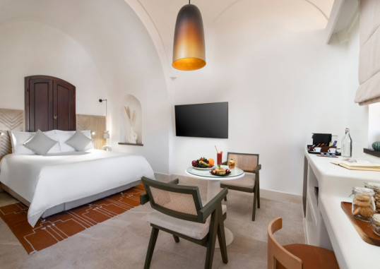 MOVENPICK RESORT EL QUSEIR 25