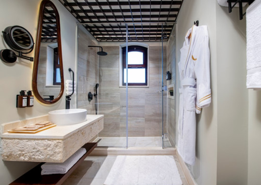 MOVENPICK RESORT EL QUSEIR 27