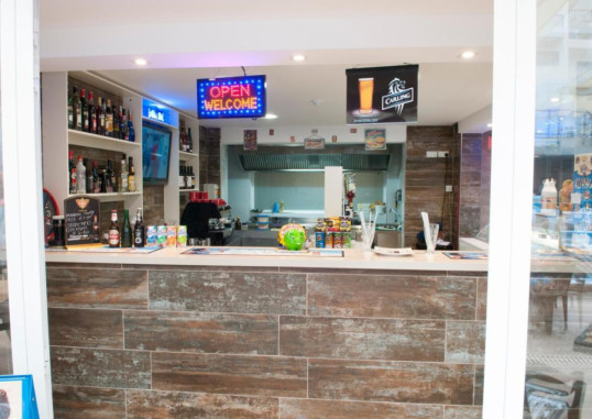 THE EUROCLUB HOTEL 30