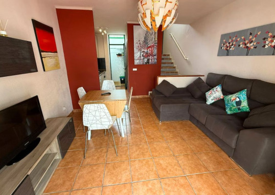 CASA DEL SOL 8