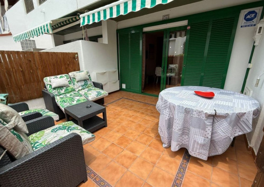 CASA DEL SOL 13