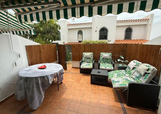 CASA DEL SOL 14