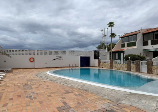 CASA DEL SOL 18