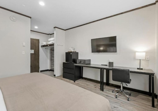 RIXOS RADAMIS 51