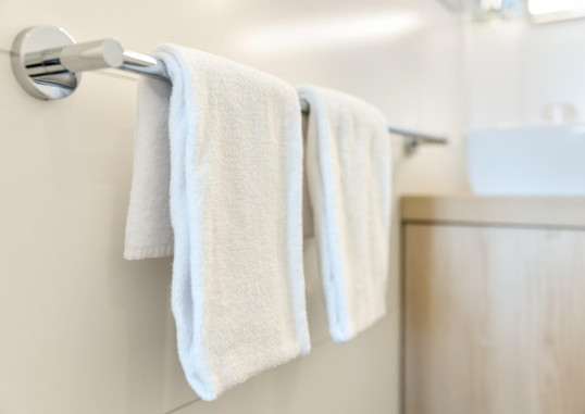 FOUR POINTS FLEX BY SHERATON SALZBURG 34