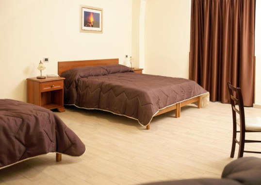HOTEL SOFIA 6