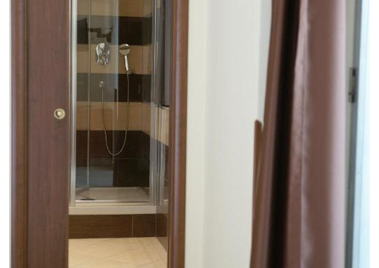 HOTEL SOFIA 7