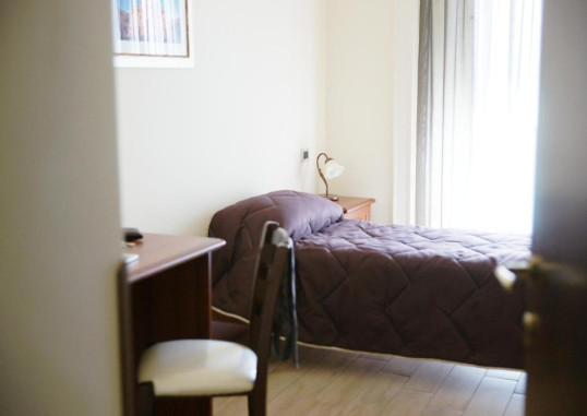 HOTEL SOFIA 8