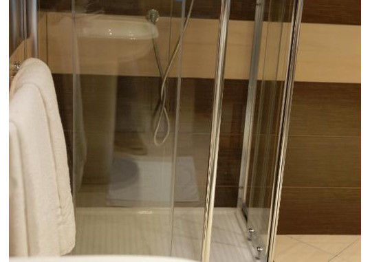 HOTEL SOFIA 12