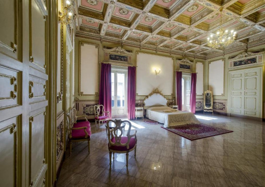 HOTEL SOFIA 2