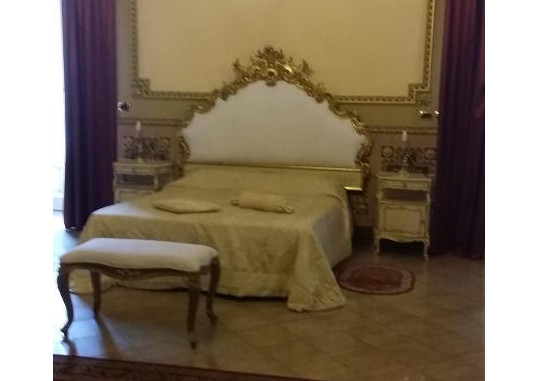 HOTEL SOFIA 14