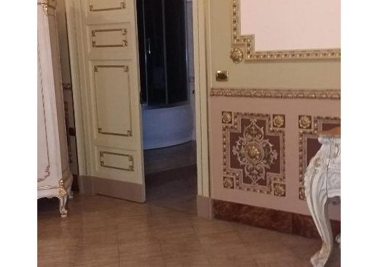 HOTEL SOFIA 15