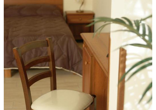 HOTEL SOFIA 20