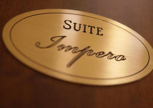 HOTEL SOFIA 24