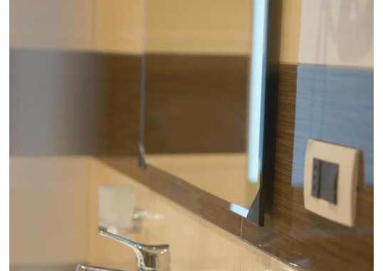 HOTEL SOFIA 25