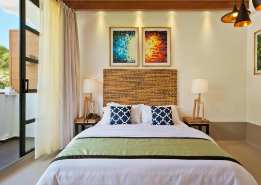 CRYSTAL SANDS 12