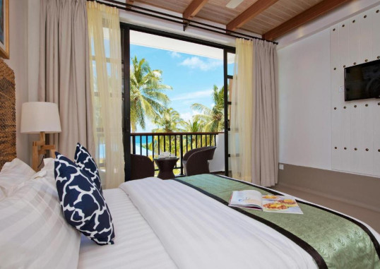 CRYSTAL SANDS 21