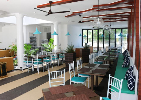 CRYSTAL SANDS 39