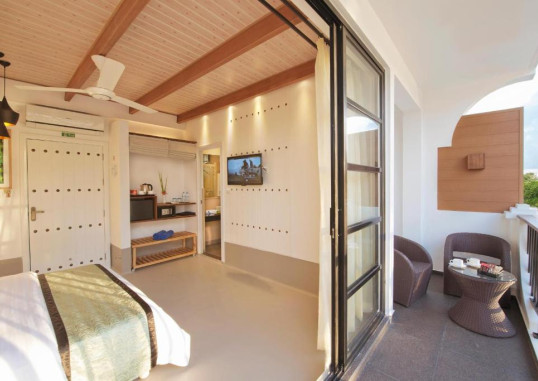 CRYSTAL SANDS 41