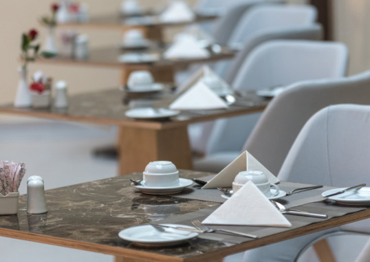 IMPERIAL PALACE (ADULTS ONLY) 22