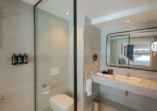 REWAYA MAJESTIC RESORT 30