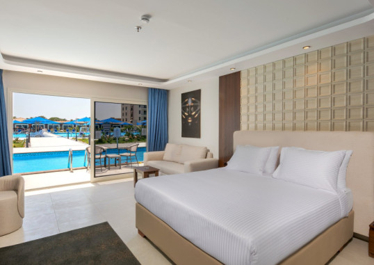 REWAYA MAJESTIC RESORT 31