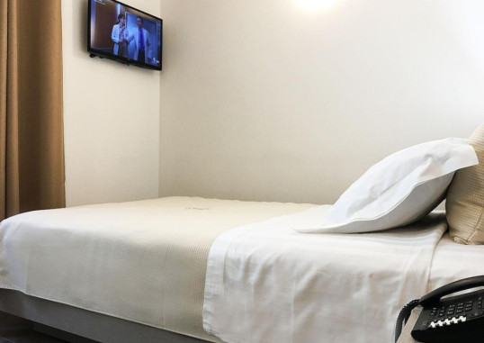 IL LOGGIATO DEI SERVITI 4
