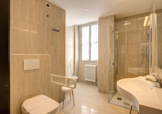FIRENZE 22