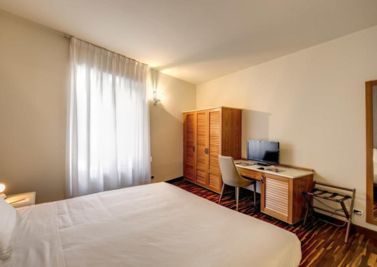 FIRENZE 24