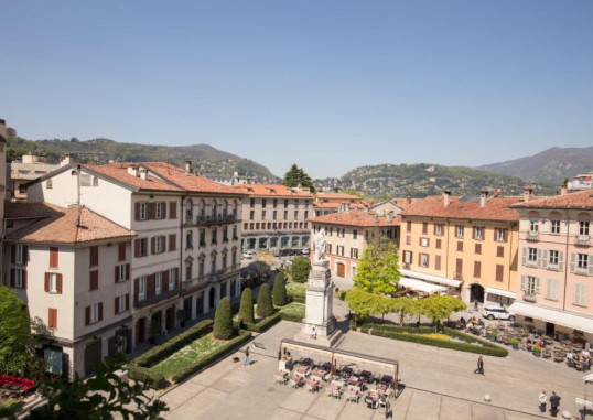 FIRENZE 34