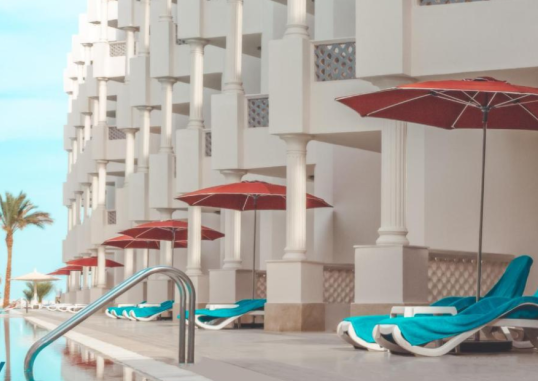 WHITE VALLEY PALACE 34