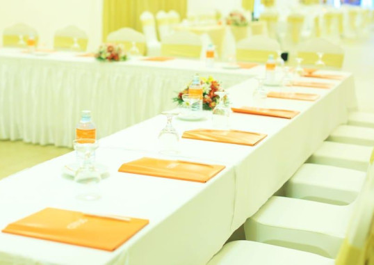 5 dienu ekskurija (Superior) + palikšana 4* CITRUS HIKKADUWA 32