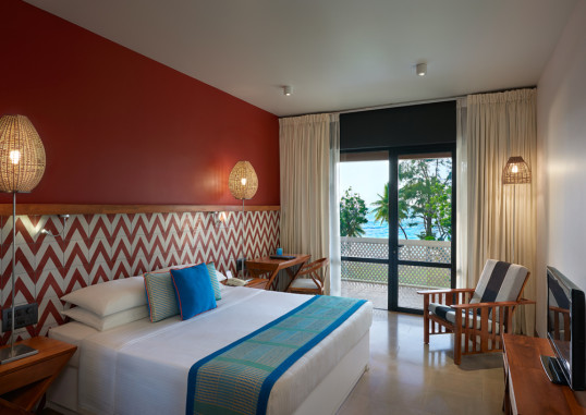 5 dienu ekskurija (Superior 4*) + palikšana 5* CINNAMON BEY RESORT 4