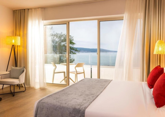 ALUASOUL SUNNY BEACH (ADULTS ONLY) 49
