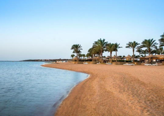 AURORA ORIENTAL RESORT SHARM EL SHEIKH 31