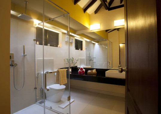 CLUB HOTEL DOLPHIN 21