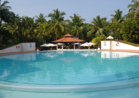 LANKA PRINCESS (ADULTS ONLY) 3
