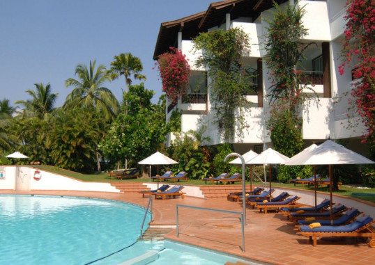LANKA PRINCESS (ADULTS ONLY) 4