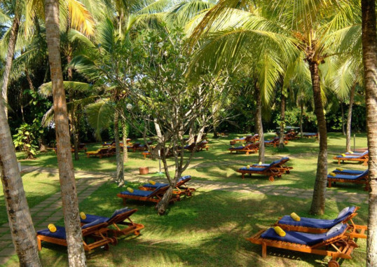 LANKA PRINCESS (ADULTS ONLY) 6
