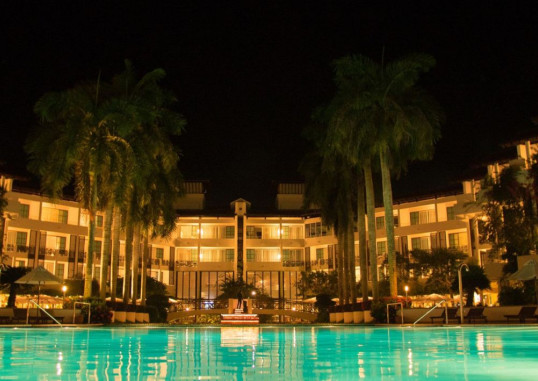 LANKA PRINCESS (ADULTS ONLY) 7
