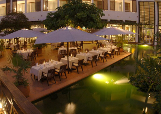 LANKA PRINCESS (ADULTS ONLY) 8
