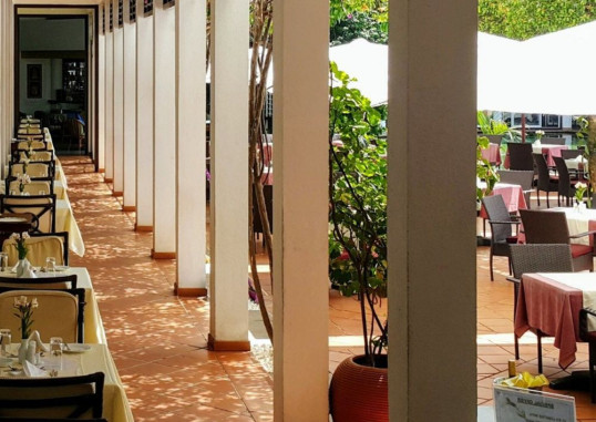 LANKA PRINCESS (ADULTS ONLY) 9