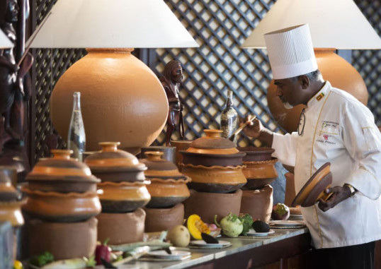 LANKA PRINCESS (ADULTS ONLY) 11