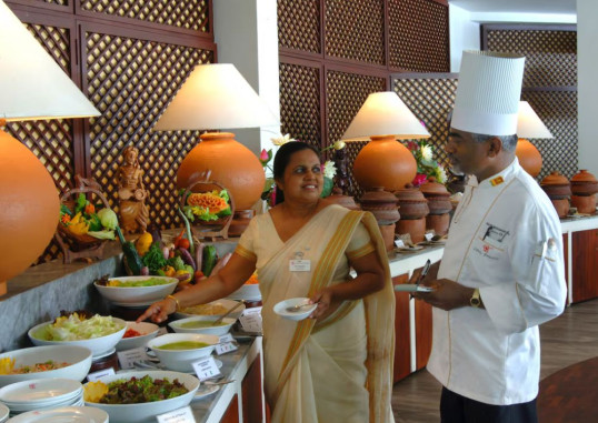LANKA PRINCESS (ADULTS ONLY) 13