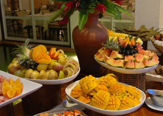 LANKA PRINCESS (ADULTS ONLY) 16