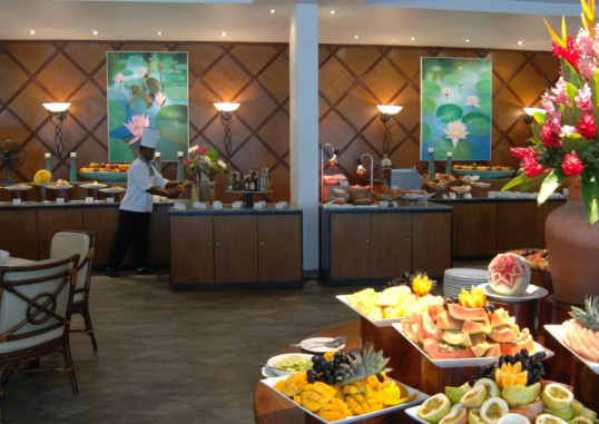 LANKA PRINCESS (ADULTS ONLY) 17
